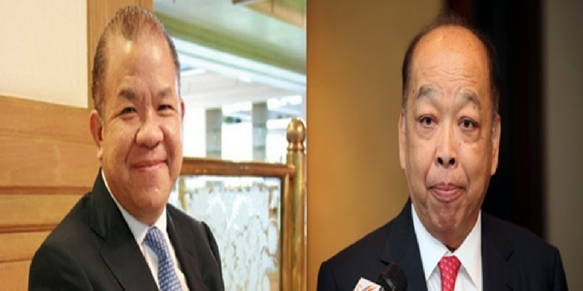 ป๋าเปลวหมายถึงใคร?? หนอนอวกาศ-นกตะกรุม สถุลขาประจำผู้จูงฝูงควายด่ารัฐบาลประยุทธ์เพื่อทักษิณ และสื่อสากกะเบือรับใช้ฟาดหัวรบ.???