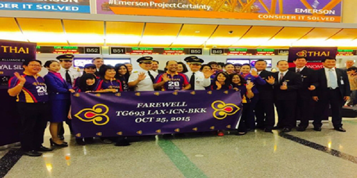 บีฮายเดอะซีน-อีโม่งหลังฉาก!!!สมชายแฉสุดลึก เบื้องหลังสินบนโรลส์รอยซ์ ผู้หญิงบงการ ย้อนเที่ยวบินกรุงเทพ-นิวยอร์ก ผลาญหมื่นล้านยุคทักษิณ"??