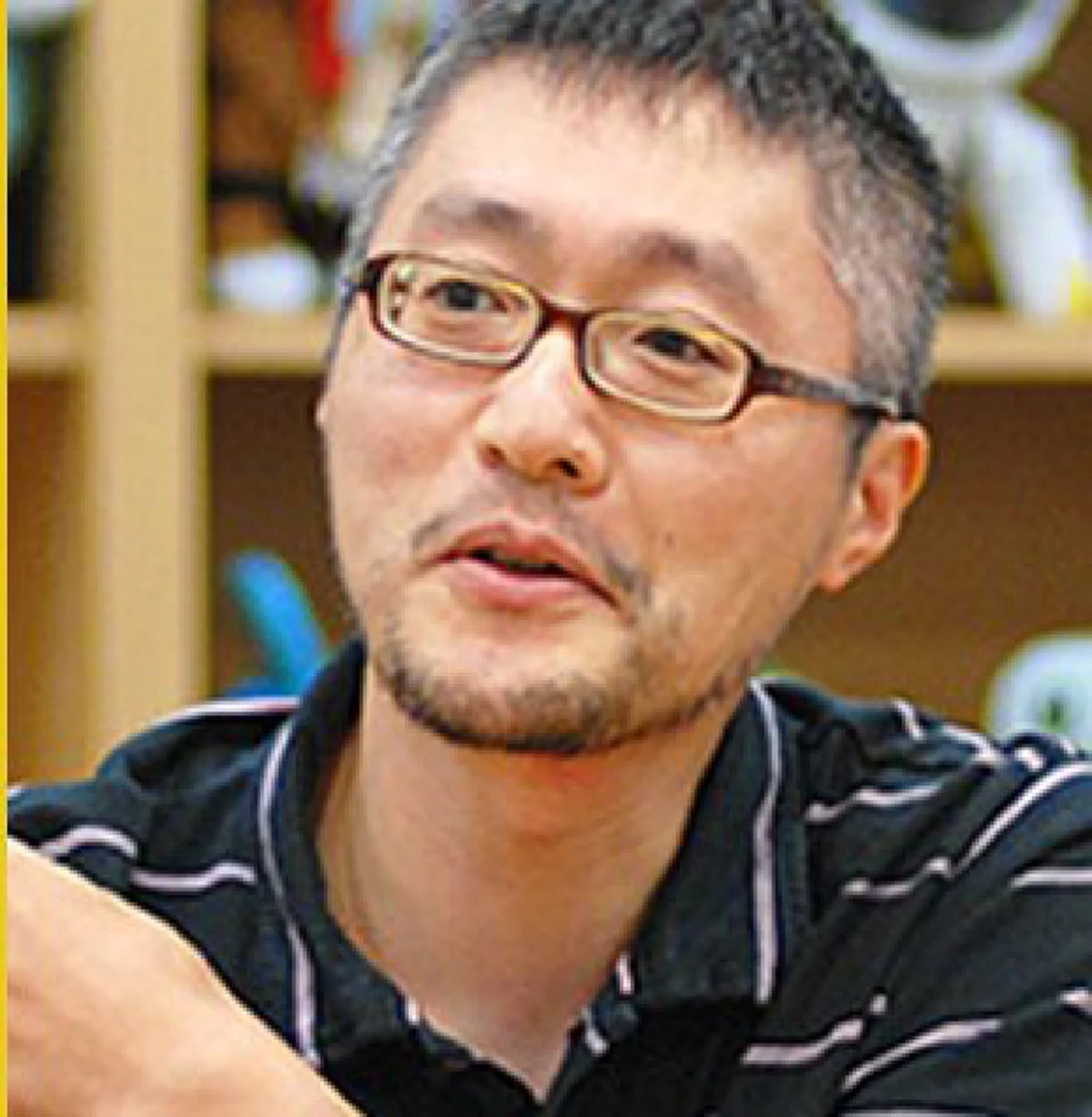 รู้ยังชายคนนี้ผู้ให้กำเนิดการ์ตูนโปเกมอน เกมฮิตที่ตามล่ากันทั่วโลก