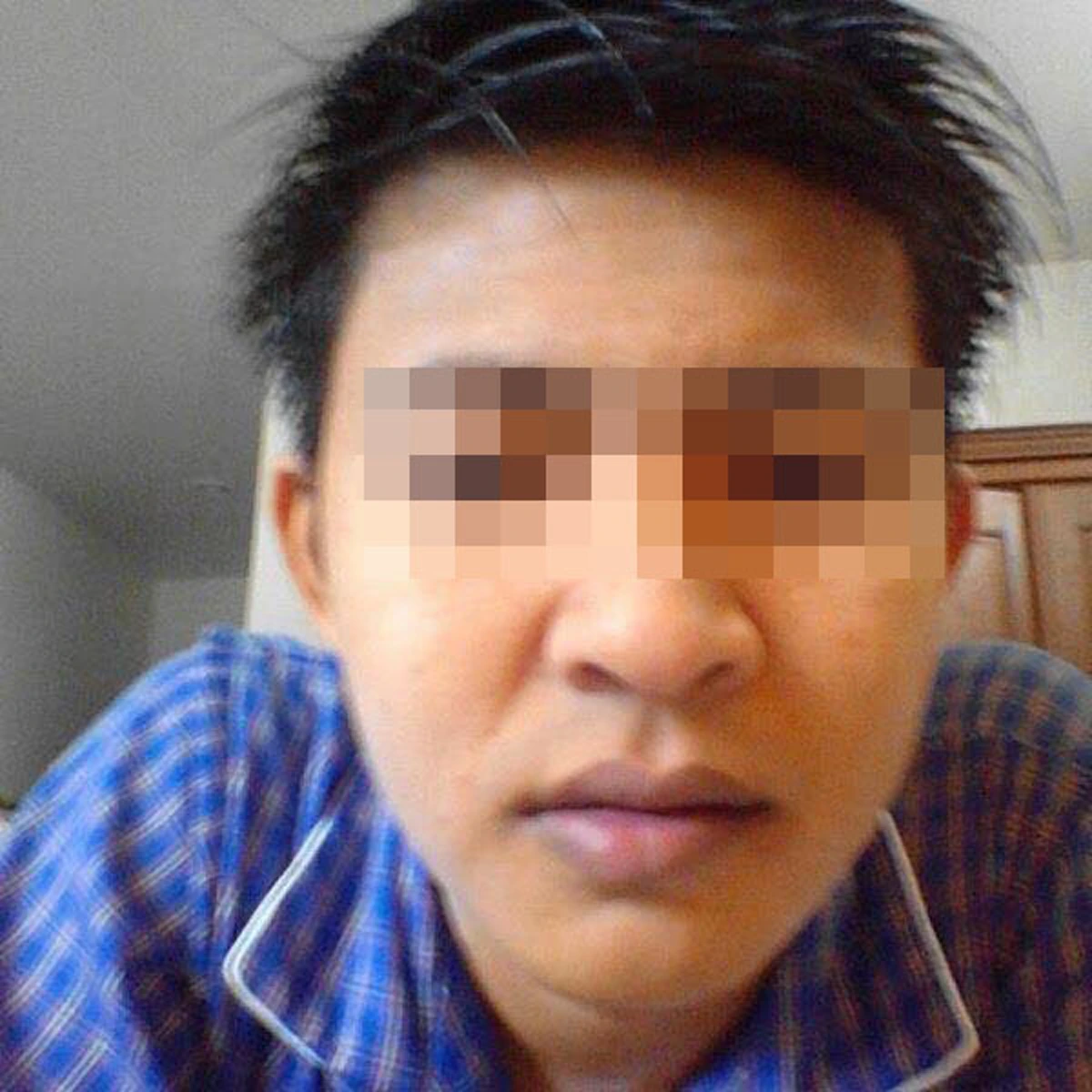 พลิกแผ่นดิน ลากคอ!! "พ่อเลี้ยงโหด" กระทืบเด็กชาย 5 ขวบ สลดซ้ำ!! แม่ให้ปากคำตำรวจ ยิ่งสะเทือนใจสุดขีด!! 
