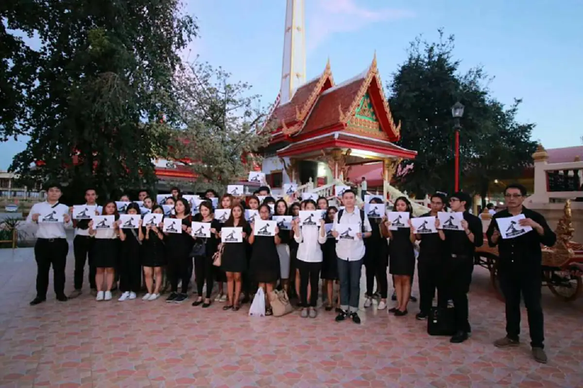 ปิดทางหัวหมอ!!! "ไอ้ต้อม" รับสารภาพหวังพ้นโทษประหาร อัยการพร้อมสู้เพื่อครอบครัว"มะปิน" ศาลจะเข้าใจ (รายละเอียด)
