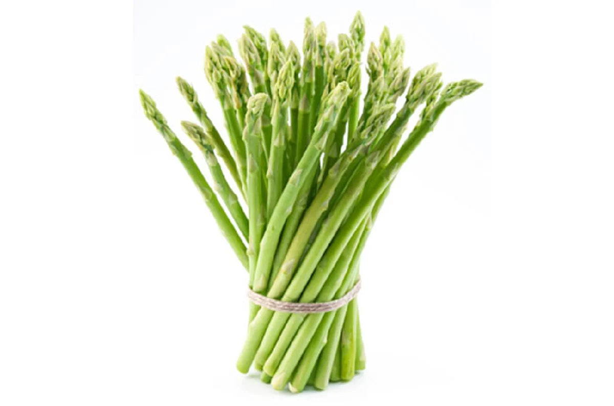 โดนใจคอสายน้ำเมา !!! สุดยอด 9 อาหารแก้ "เมาค้าง" อย่างปลิดทิ้ง ช่วงสงกรานต์นี้ แชร์เก็บไว้ได้ใช้แน่ !!