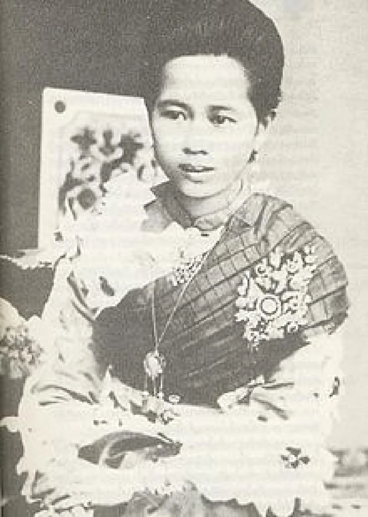 พระราชประวัติ ข้างพระแท่นบรรทม ครั้งรัชกาลที่ 5 สิ้นลมหายพระหทัย 23 ตุลาคม 2453 (ภาพ+รายละเอียด)