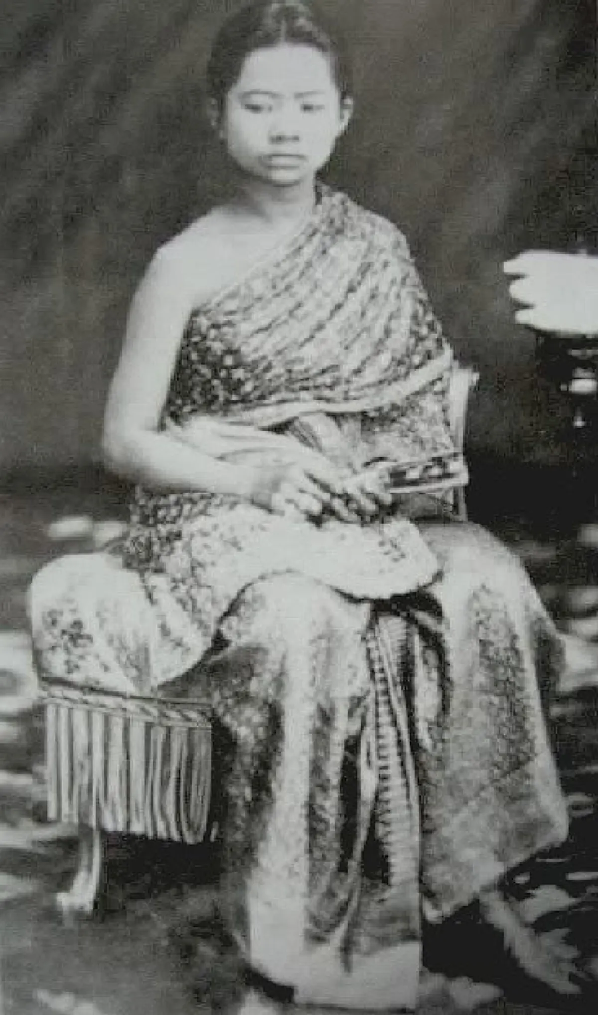 พระราชประวัติ ข้างพระแท่นบรรทม ครั้งรัชกาลที่ 5 สิ้นลมหายพระหทัย 23 ตุลาคม 2453 (ภาพ+รายละเอียด)