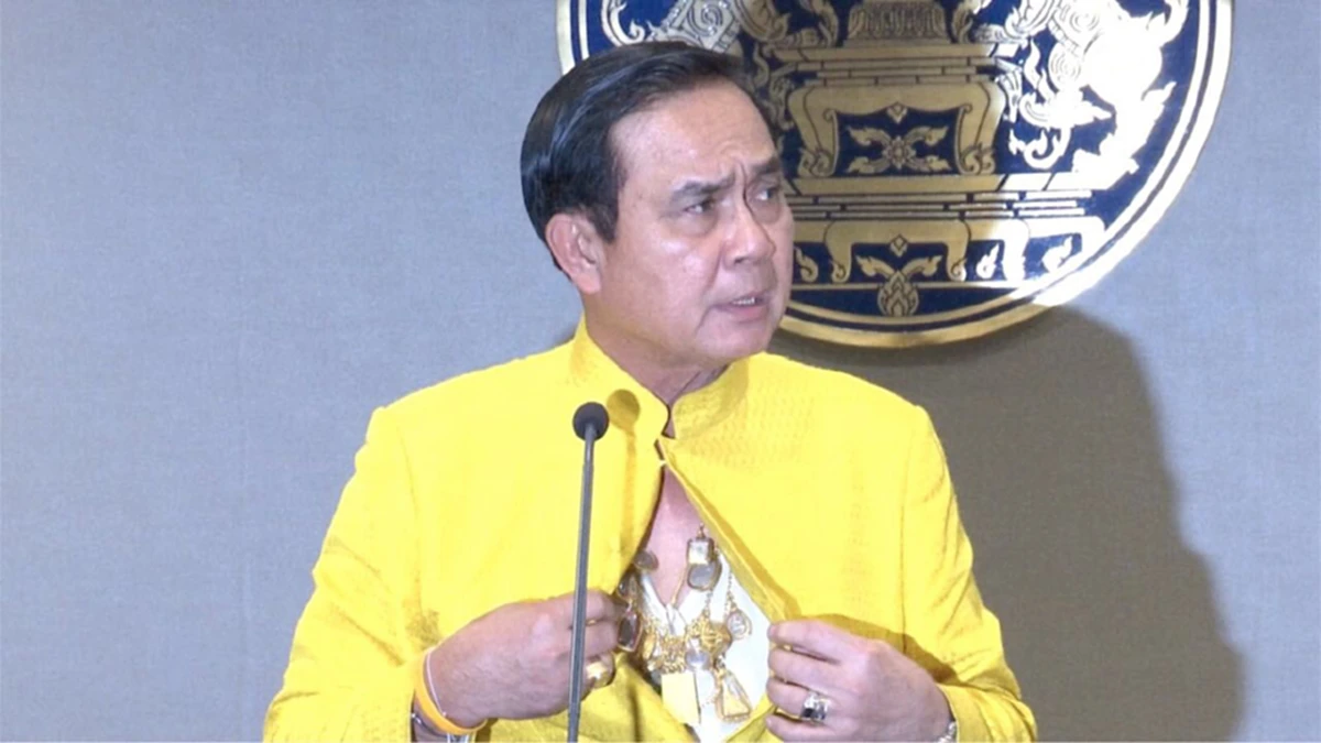  คุณพระช่วย!!!...