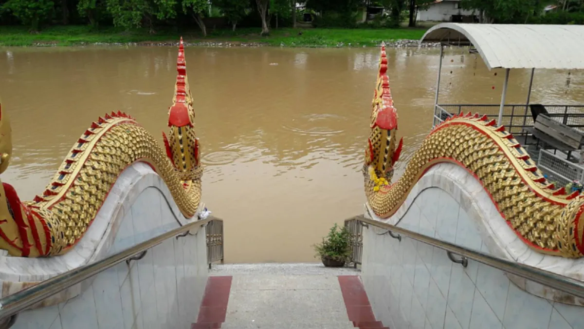 สาธุ!!! ปาฏิหาริย์วัตถุมงคล เหรียญหลวงพ่อสำเร็จศักดิ์สิทธิ์ ปี ?? ใครมีเก็บไว้เลย (มีคลิป)