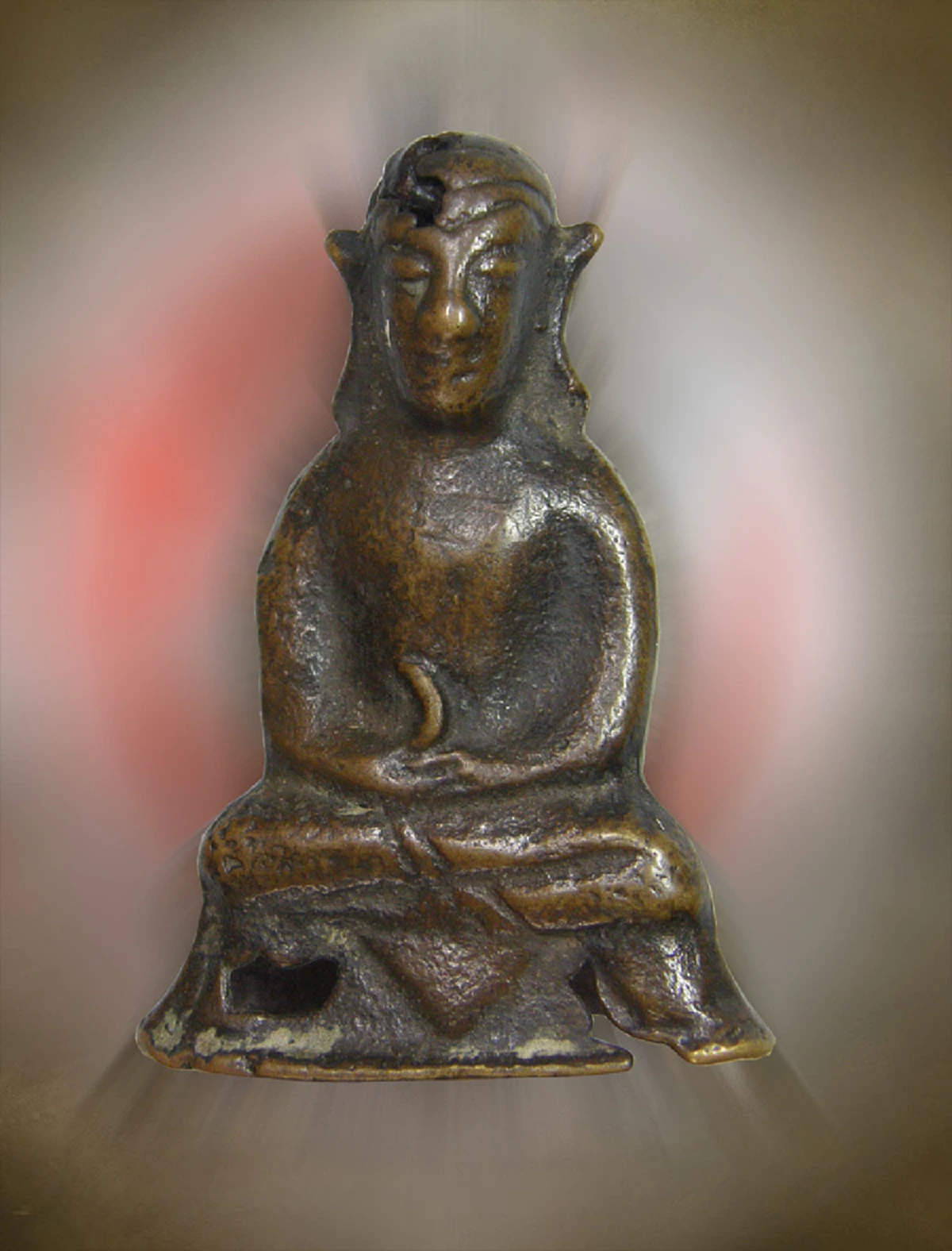 พ่องั่ง