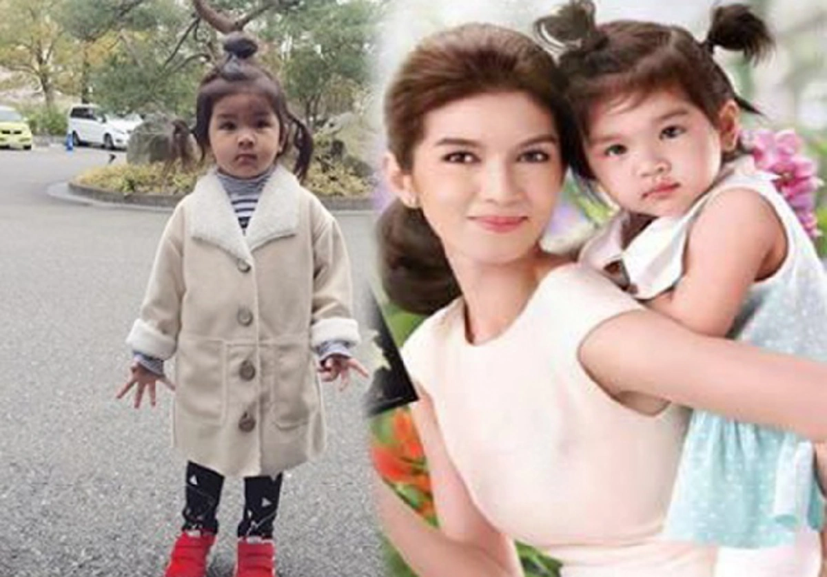เมื่อความกตัญญูของหลวงพ่อปานมีคนติงว่าบาป เป็นภิกษุปรนนิบัติแม่ อุ้มลุกอุ้มนั่ง ทำอย่างนี้ได้ไง