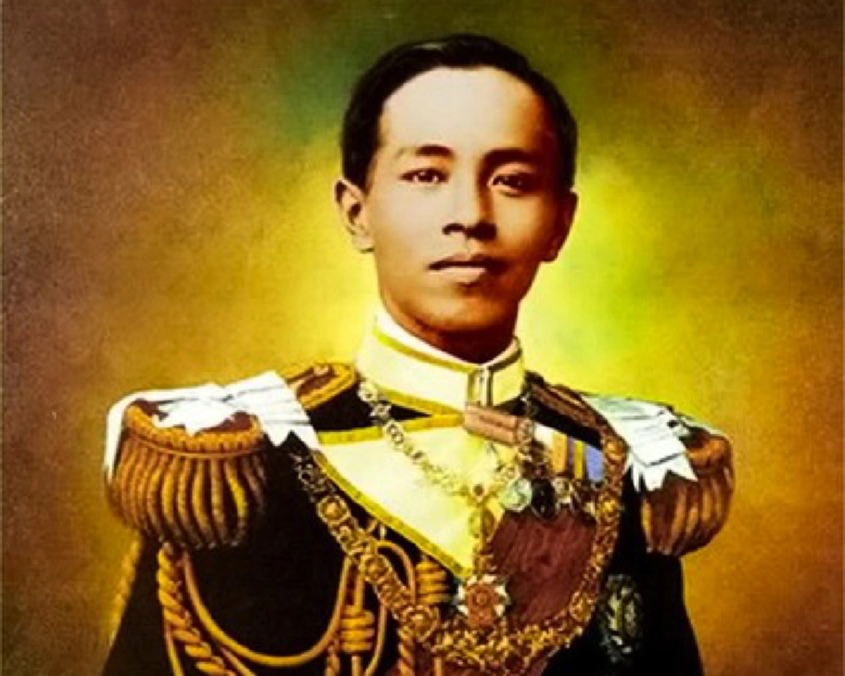 ประสบการณ์จริง! อภินิหารเสด็จเตี่ย...พลิกกิจการใกล้เจ๊ง มาเจริญรุ่งเรือง เพียงบูชาท่านแบบนี้! เห็นผลเลย!!