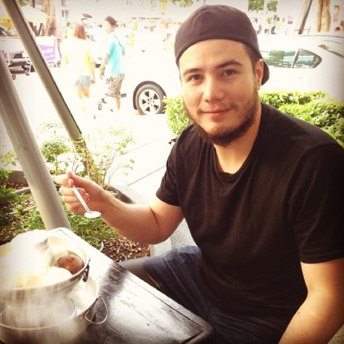 มาดูกัน!!! 5ดาราเปลี่ยนชื่อ ไม่เปรี้ยง แถมแป้ก จนเกือบลืมว่าเคยดัง ??!!??