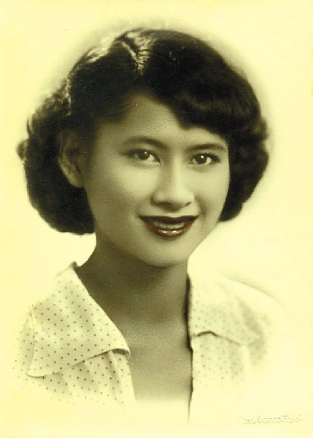 เจ้าฟ้าพระอาจารย์...เรื่องเล่าจากศิษย์ในพระองค์ ทรงเป็นพระอาจารย์ที่งดงาม ทั้งสิริโฉม พระสุรเสียง  ทั้งมากด้วยพระปรีชา จนทำเอา นศ. อึ้งตะลึง