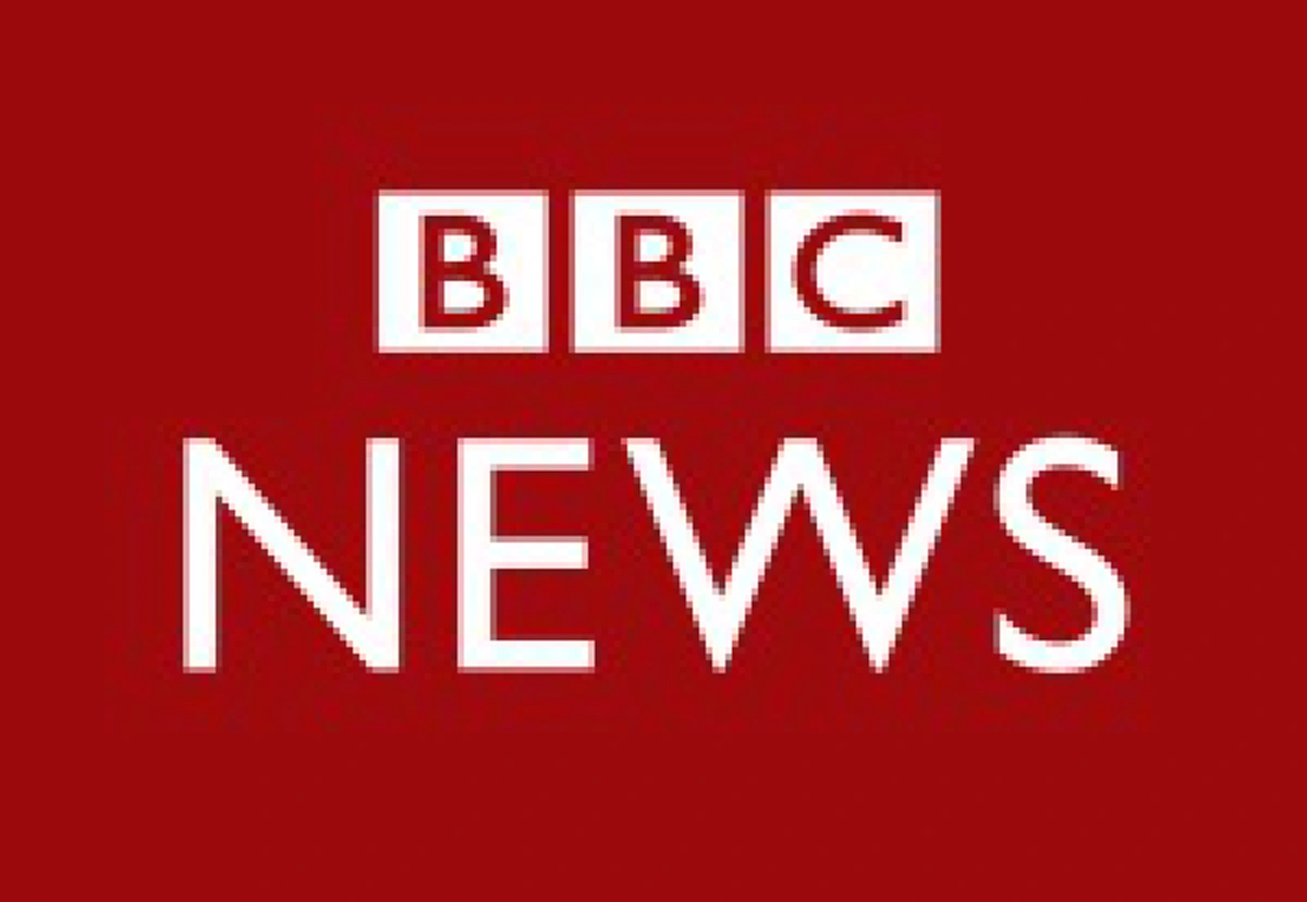 อัลเบิร์ต วูดฟอกซ์"  เจ้าของสถิติถูกขังเดี่ยวนานสุดในประวัติศาสตร์สหรัฐ 43 ปี ล่าสุดได้รับการปล่อยตัวแล้ว!! 