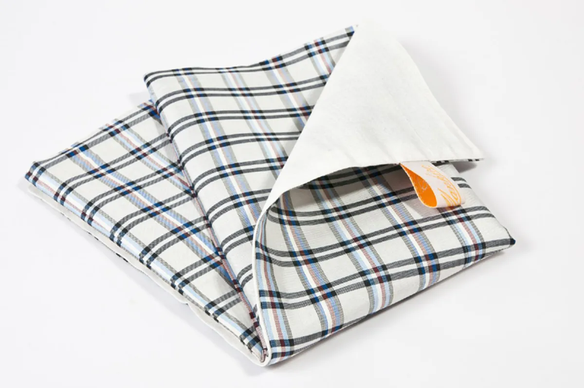 รู้เอาไว้ซะ!! ใครมอบของขวัญ "แบบนี้" ให้แฟนวันวาเลนไทน์ .. เป็นอันต้อง "เลิก" ชัวร์!!   