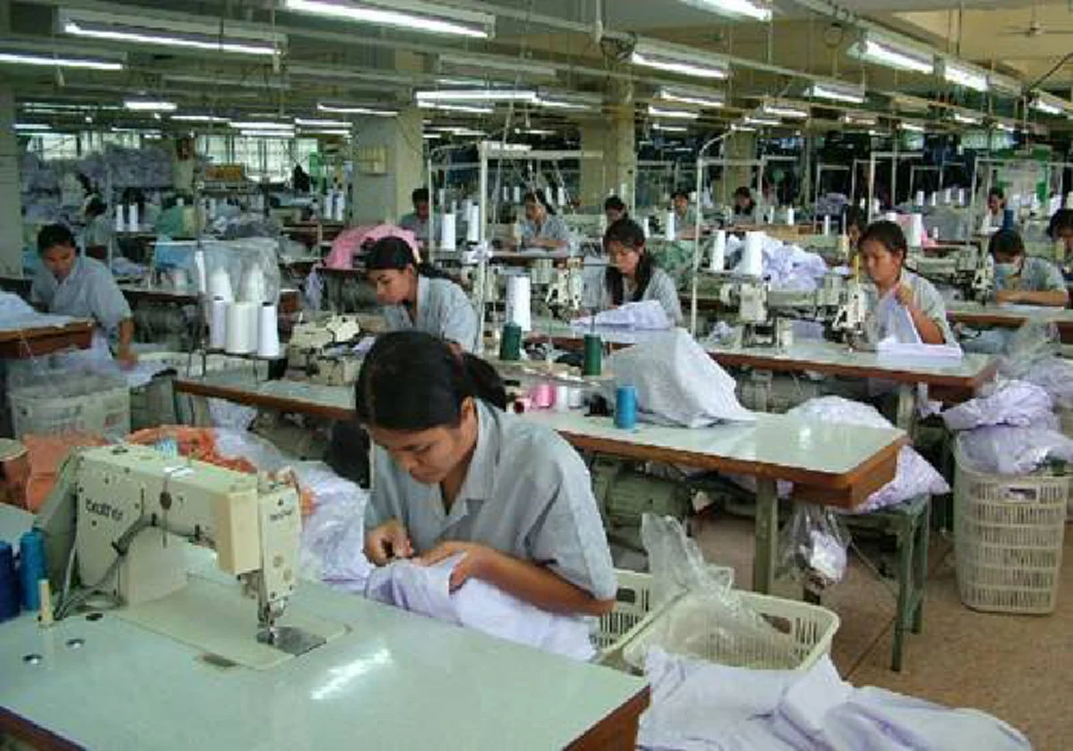 ยังไม่ดีขึ้น!!! ผลสำรวจชี้ ปีนี้นายจ้างขึ้นเงินเดือนเฉลี่ยแค่ 4% จ่ายโบนัสเฉลี่ย 1 เดือน ร่วงเป็นปีที่ 4 ติดต่อกัน