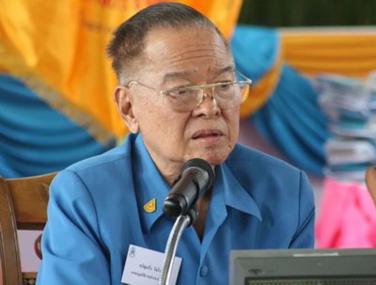 เป็นพระมหากรุณาธิคุณสูงสุด !!! สมเด็จพระเจ้าอยู่หัว รัชกาลที่10พระราชทานน้ำหลวงอาบศพโกศมณฑปหีบขาวลายทอง"ขวัญแก้ว"รับไว้ในพระบรมราชานุเคราะห์