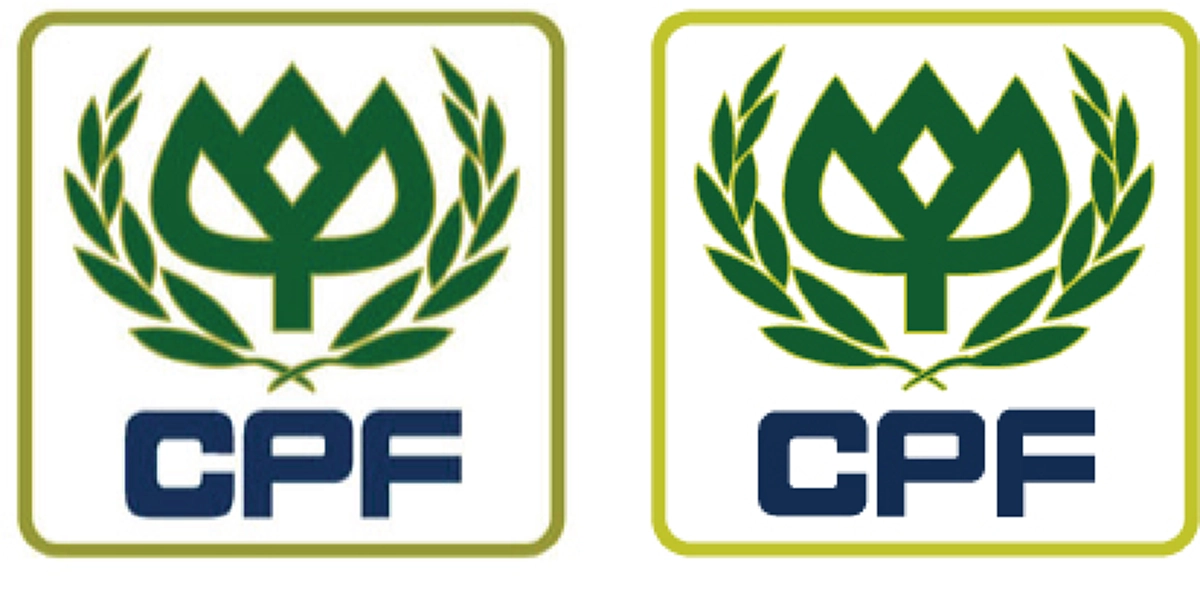 โดนผลกระทบบ้างแล้ว!!! หุ้นซีพีร่วง 4.35% หลังเข้าไปเทคโอเวอร์ซื้อกิจการ Bellisio ด้วยมูลค่าที่แพงเกินไปถึง 3.8 หมื่นล้านบาท