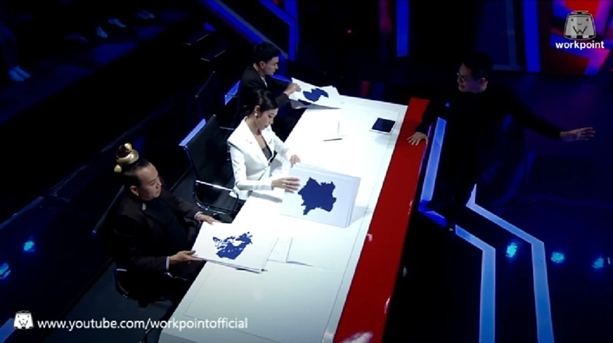 อัจฉริยะ พันธ์จิ๋ว!! "น้องคอปเตอร์" อายุเพียง 6 ขวบ ที่ทำให้ผู้ชม อึ่ง ทึ่ง ในความสามารถแบบที่ผู้ใหญ่ก็ทำไม่ได้ (คลิป)