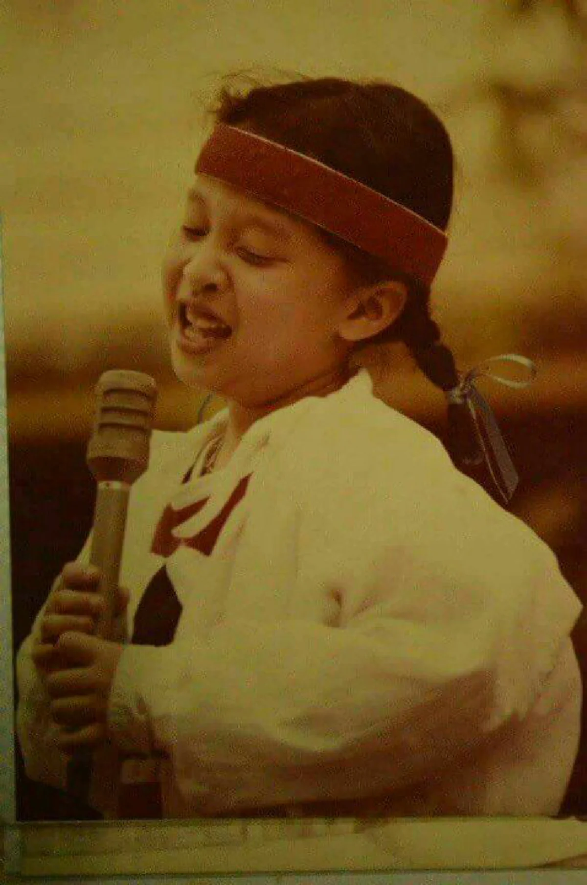 ทวยราษฎร์ปีติ 7 ธ.ค. วันคล้ายวันประสูติ พระองค์ภาฯ ทรงเจริญพระชันษา ๓๘ ปี #ขอทรงพระเจริญ