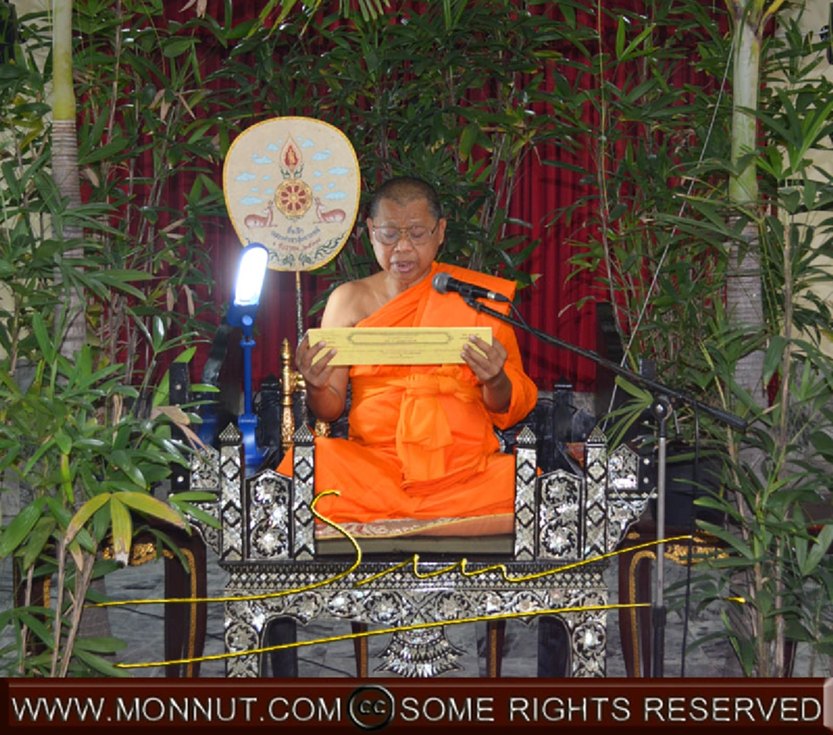 ผ้าถุงแม่ เครื่องรางอันน่าภาคภูมิใจของลูกผู้ชายไทย กับเรื่องจริง!ประสบการณ์พลิกชีวิต ปาฏิหาริย์ชายผ้าถุงแม่ 