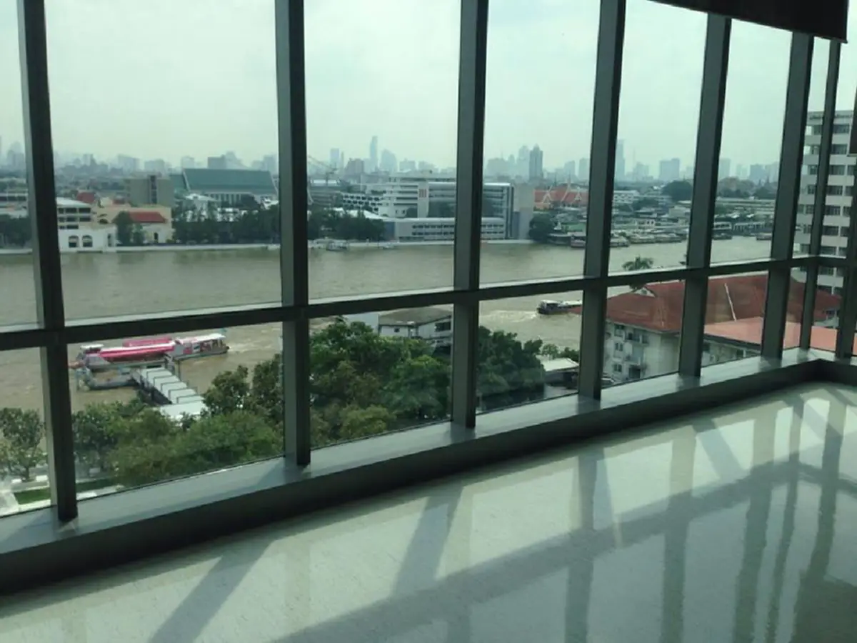 พสกนิกรไทยสุดปลาบปลื้ม!!! "ผอ.โรงพยาบาลศิริราช" เผย เตรียมจัด "ห้องประทับ" ในหลวง ร.๙ เปิดเป็นพิพิธภัณฑ์