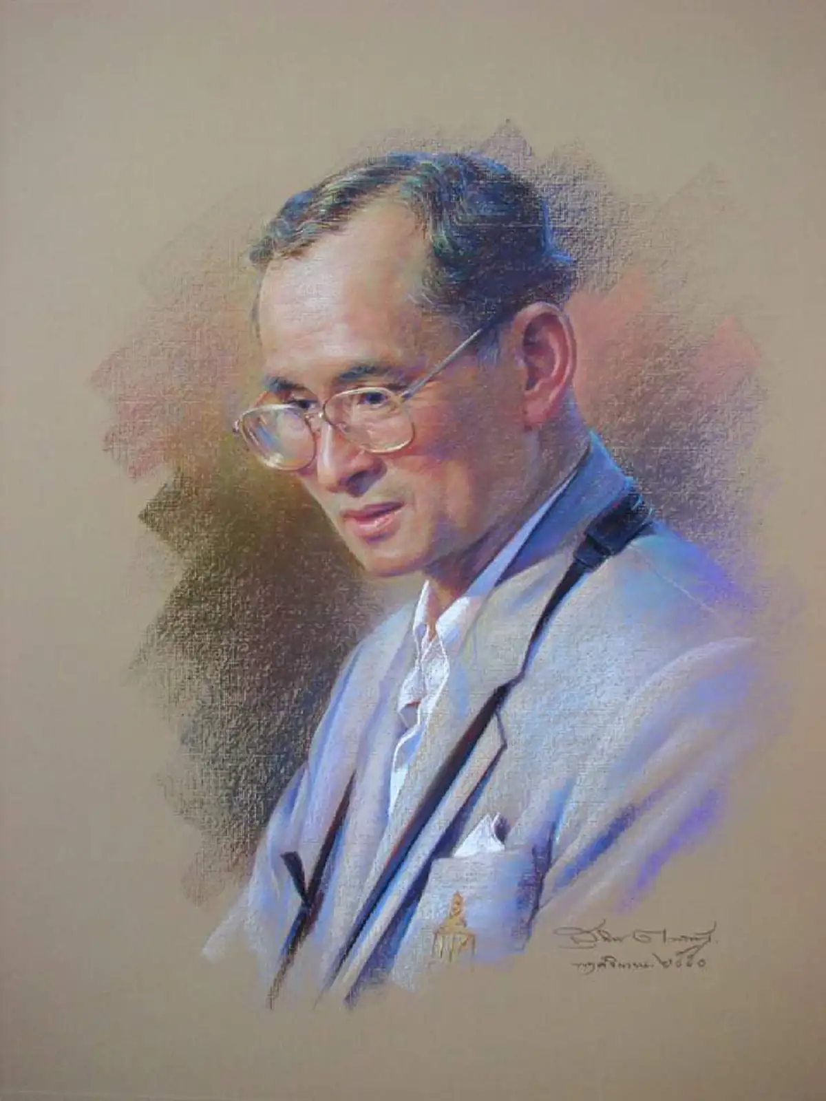 ในหลวงรัชกาลที่ ๙ ทรงแสดง "พระราชปฏิภาณเชิงขัน" ... เมื่อกษัตริย์โบดวงแห่งเบลเยียมทรงชักนำพระองค์ให้เปลี่ยนศาสนา!!