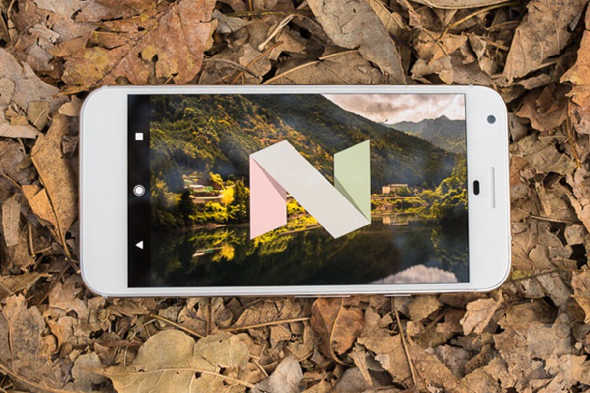 รีบเข้ามาดูรุ่นไหนบ้าง? 15 อันดับมือถือแบตฯอึด แห่งปี 2016 โดยเว็บไซต์ Phonearena.com