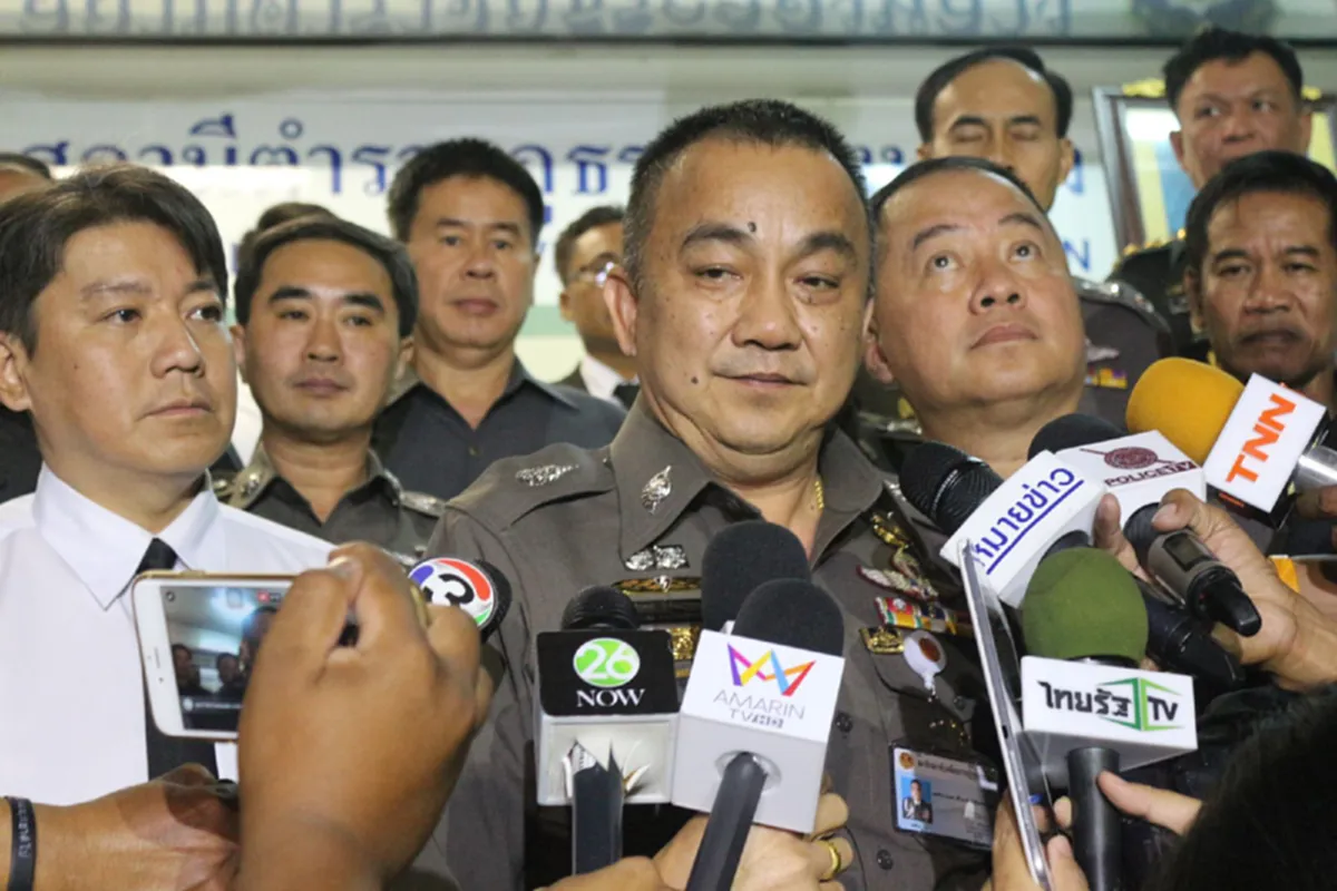 กรณีธรรมกายกับศรัทธาของประชาชน                                  โดย วสิษฐ เดชกุญชร