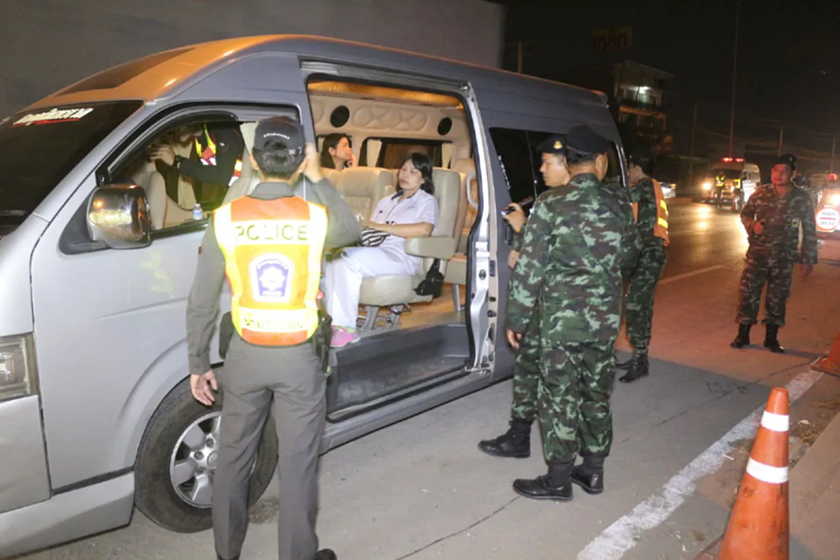 กรณีธรรมกายกับศรัทธาของประชาชน                                  โดย วสิษฐ เดชกุญชร