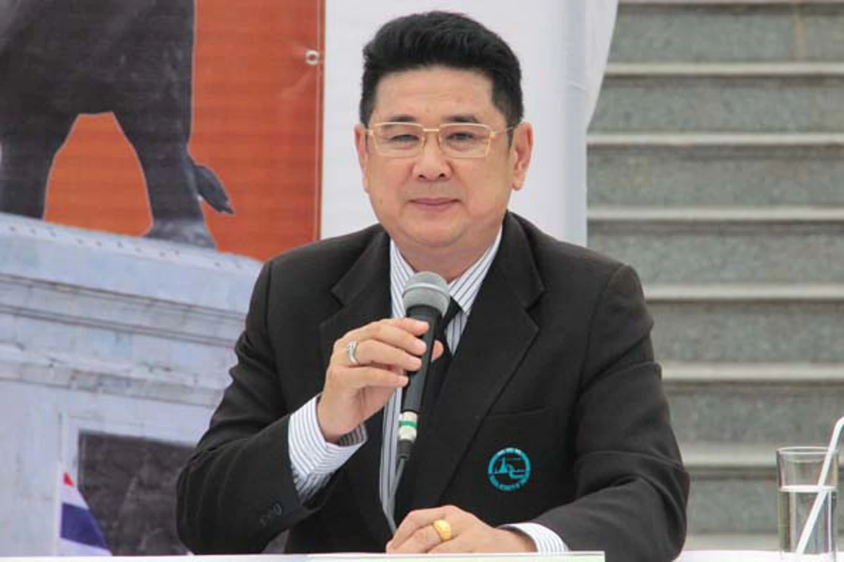 "กาญจน์" จัดงานเทิดพระเกียรติสมเด็จพระนเรศวร เฉลิมฉลอง "425 ปี วันชนะศึกยุทธหัตถี" 18-27 ม.ค.60