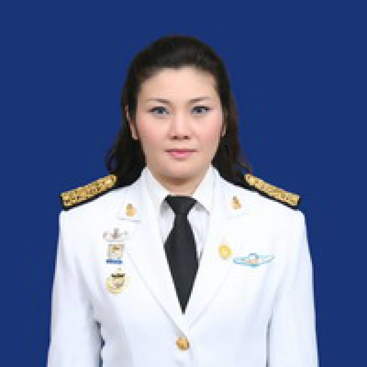 นายกจัดให้!!! บิ๊กตู่ แจงเหตุเด้ง หลานทักษิณ ถามกลับ นามสกุลนี้ ทำผิดไม่ได้หรือ? ปัดโธ่!!!