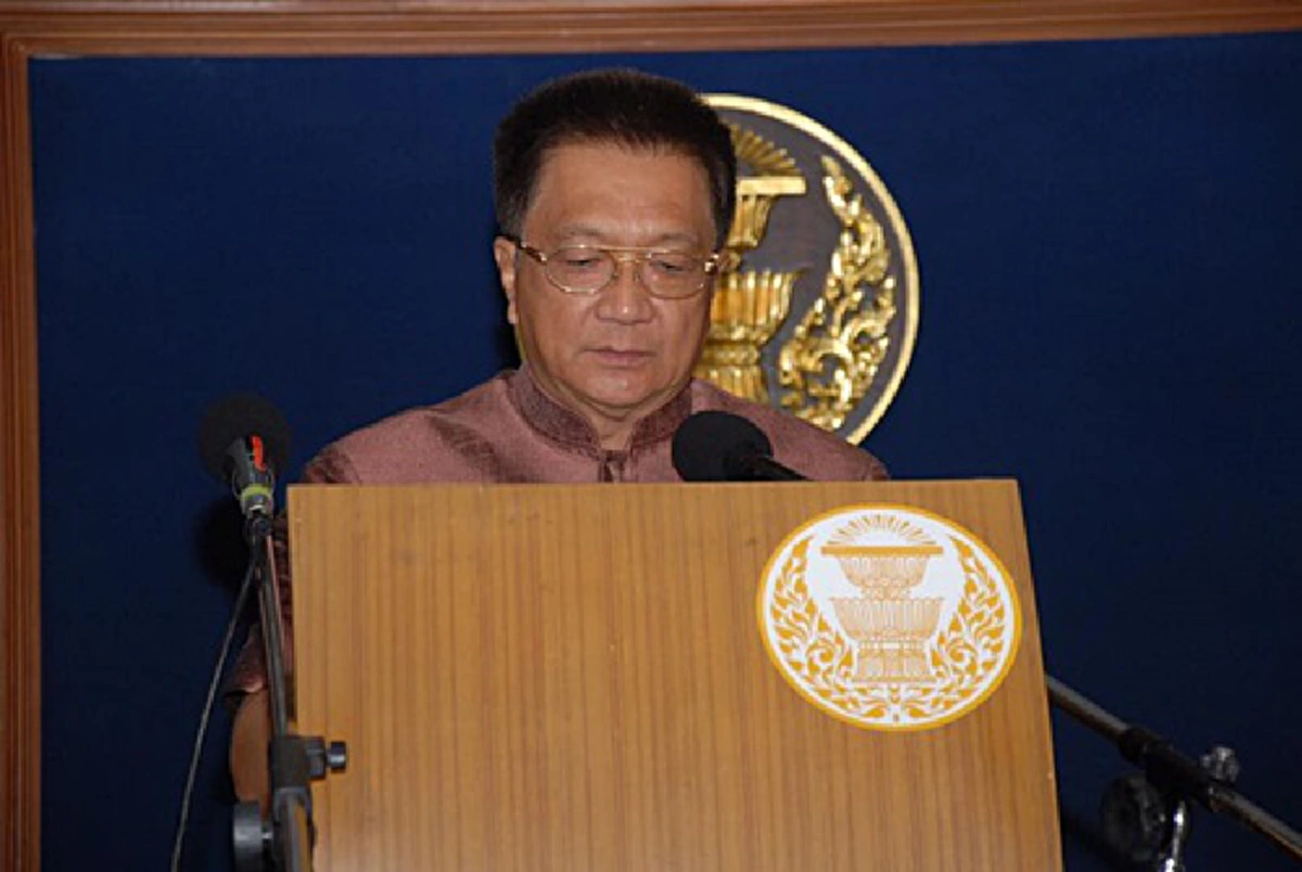 ยังจมปลัก !!! ยิ่งลักษณ์พูดชัดจะปรองดองต้องพูดเรื่อง "นิรโทษกรรม" เสียงสั่นน้ำตาคลอ ครวญหนี้ก้อนโตมหาศาล ชั่วชีวิตก็ใช้ไม่หมด