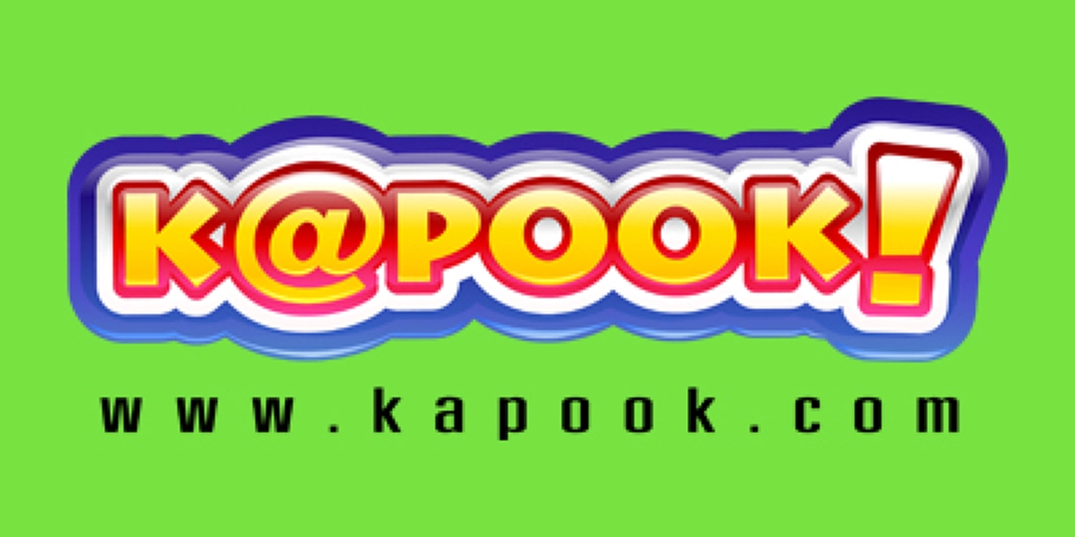 เรื่องง่ายๆที่คุณไม่เคยรู้ !?"ปากเเตกหน้าหนาว" เเก้ได้ด้วยวิธีสุดเเสนจะธรรมดา เเต่รับรองได้ว่าทำเเล้วหายล้านเปอร์เซ็นต์ !!