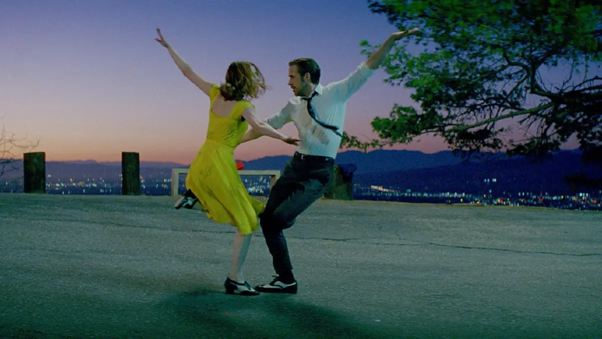 สุดยอดภาพยนตร์!!! ผลประกาศรางวัลลูกโลกทองคำ 2017 ครั้งที่ 74 "La La Land" คว้า7รางวัล "เอ็มมา สโตน-ไรอัน กอสลิง" ซิวนักแสดงนำ ด้าน "Moonlight" ดราม่า-เพลงประกอบยอดเยี่ยม