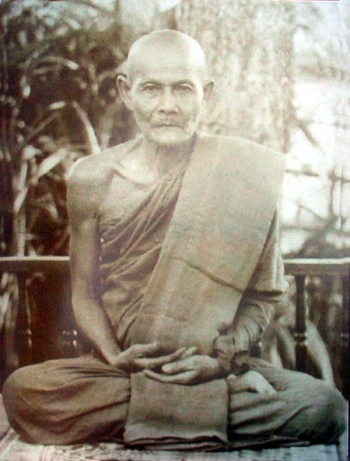 เปิดโผ! รายนามพระโพธิสัตว์ในเมืองไทย พระอริยะผู้ปราถนาจะเป็นพระพุทธเจ้าองค์ต่อไปในอนาคต หมั่นอธิษฐานถึงได้รับบารมีทั่วทุกคน