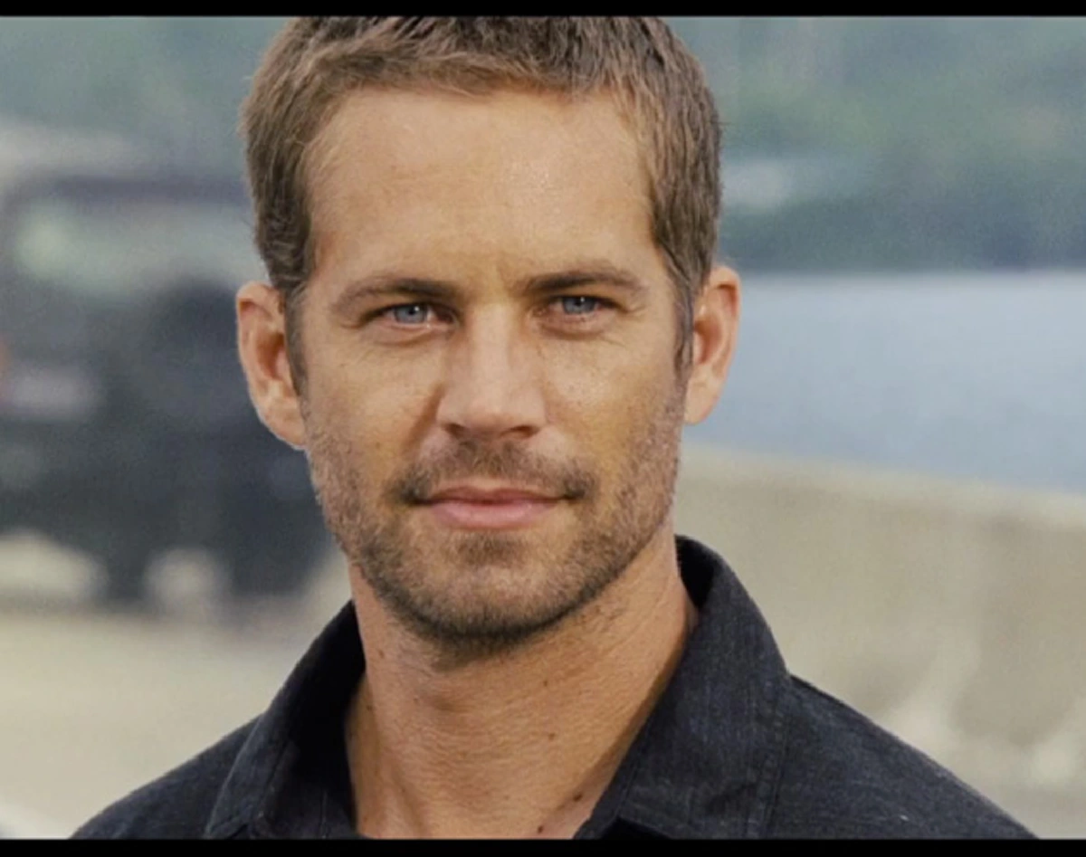 คนรัก "Fast 8" จัดให้ หลัง "จัสติน บีเบอร์" เตรียมสวมบทแทน "Paul Walker" แฟนคลับเลยจัดภาพเทียบก่อนเลย และภาพที่ได้ก็กลายเป็นแบบนี้???