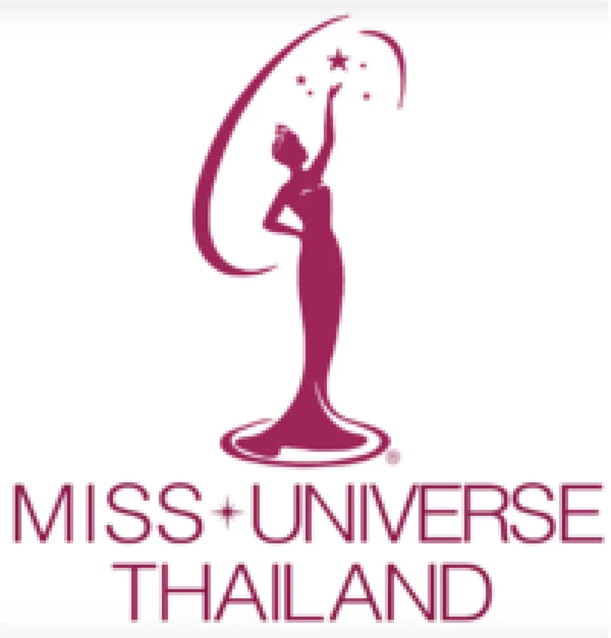 สดๆร้อนๆ !! การประกวด "มิสยูฯไทยแลนด์ 2016" รอบพรีลิม อุ่นเครื่อง 4 รางวัลพิเศษ (มีคลิปเต็ม)