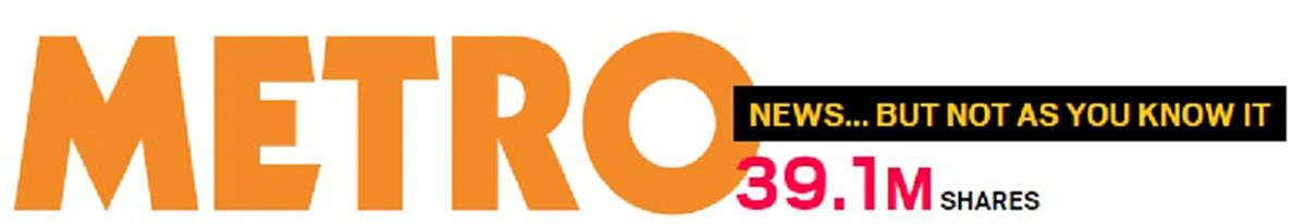 ผลวิจัย เผย ภายในปี 2050 ประชากรครึ่งโลกจะมีปัญหาด้านสายตาเนื่องจากใช้เวลาอยู่กับหน้าจอมากเกินไป!! 