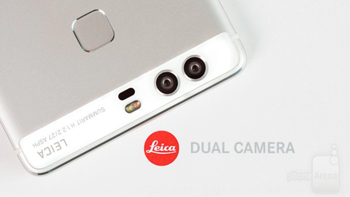 รีบเข้ามาดูรุ่นไหนบ้าง? 15 อันดับมือถือแบตฯอึด แห่งปี 2016 โดยเว็บไซต์ Phonearena.com