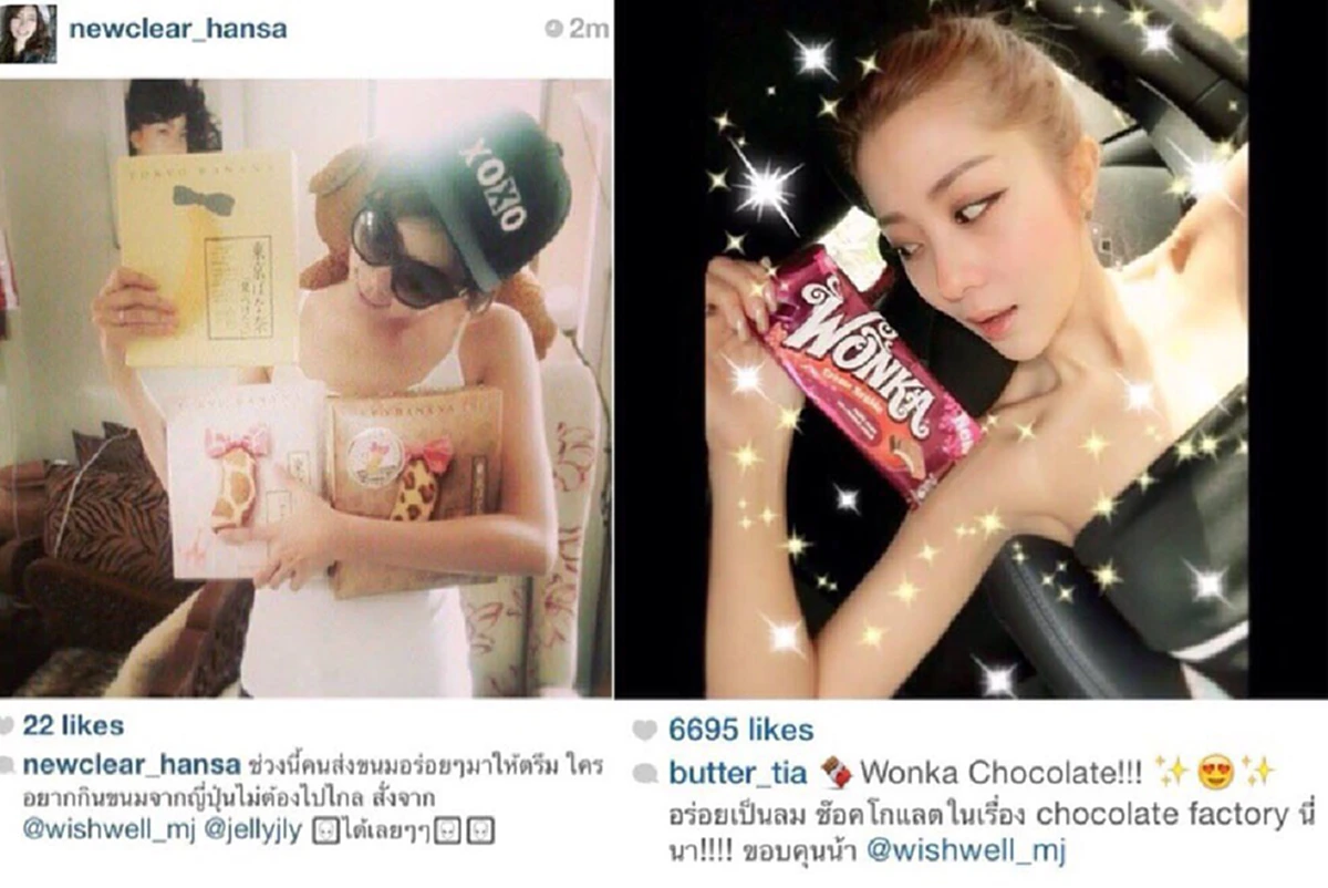 อึ้ง!! สาวหน้าตาดีวัยเพียง 21 หาเงินจ่ายค่ารักษายายเป็นโรคมะเร็งหลักล้าน ไม่สนคนบอกรักษาไปก็ตายอยู่ดี