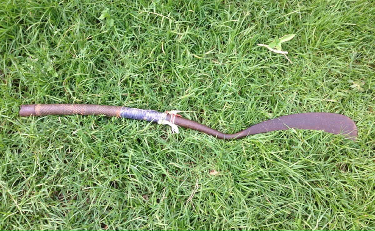 เปิดตำนาน!! "ดำ หัวแพร" จอมโจรหนึ่งเดียวที่ผู้คนกราบไหว้ ถึงขั้นมีอนุสารีย์ให้!!