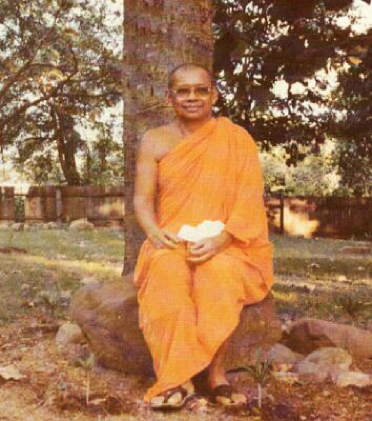 ดื้อดีนัก เจอดีเข้าให้! หลวงพ่อปานเตือนแล้วไม่ฟัง..."อย่าล้อเล่นกับผีนะ ผีมันจะผสมเอา"...สารพัดวีรกรรมสุดเฮี้ยนของผีข้างวัดบางนมโค