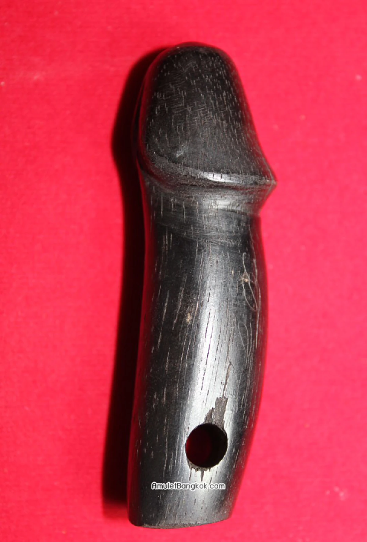 ย้อนรอยปาฏิหาริย์!! จากบารมี"หลวงปู่ทิม"  ยิงไม่เข้า ฟันไม่ถูก...ไม่เชื่อ ต้องเชื่อ!!!