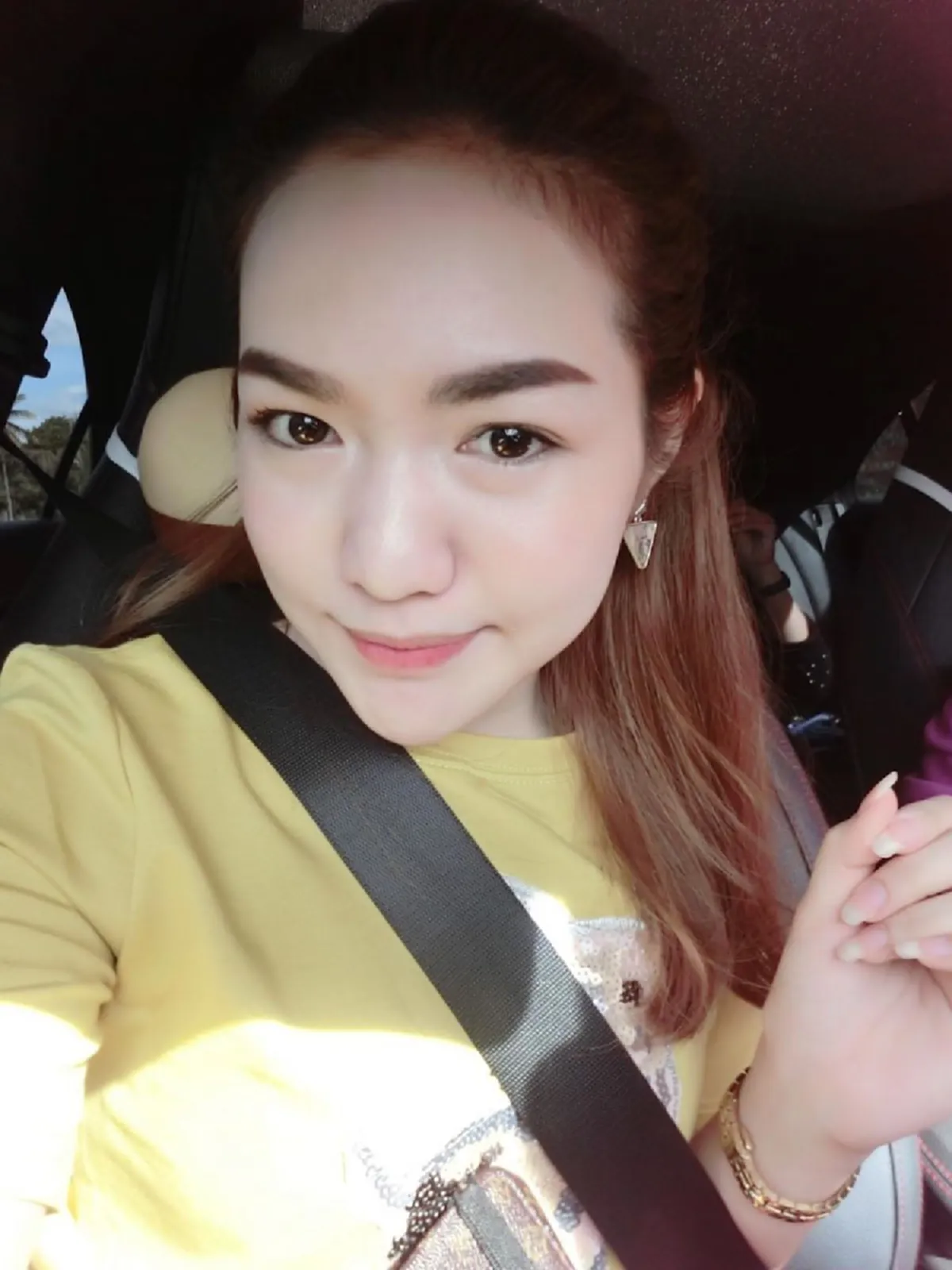 แฉประสบการณ์นรก!! โดนเพื่อนสนิทแอบกินลับหลังกับแฟน ชีวิตช้ำรัก!!  เจ็บกับผู้ชายมานับไม่ถ้วน