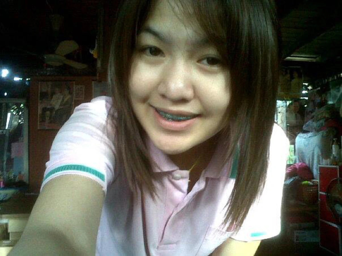 แฉประสบการณ์นรก!! โดนเพื่อนสนิทแอบกินลับหลังกับแฟน ชีวิตช้ำรัก!!  เจ็บกับผู้ชายมานับไม่ถ้วน