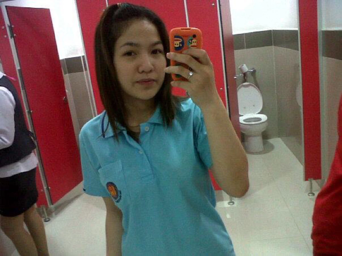 แฉประสบการณ์นรก!! โดนเพื่อนสนิทแอบกินลับหลังกับแฟน ชีวิตช้ำรัก!!  เจ็บกับผู้ชายมานับไม่ถ้วน