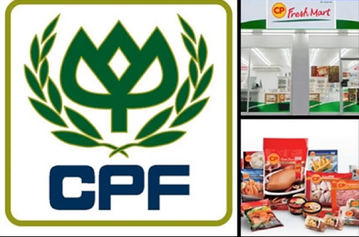 โดนผลกระทบบ้างแล้ว!!! หุ้นซีพีร่วง 4.35% หลังเข้าไปเทคโอเวอร์ซื้อกิจการ Bellisio ด้วยมูลค่าที่แพงเกินไปถึง 3.8 หมื่นล้านบาท