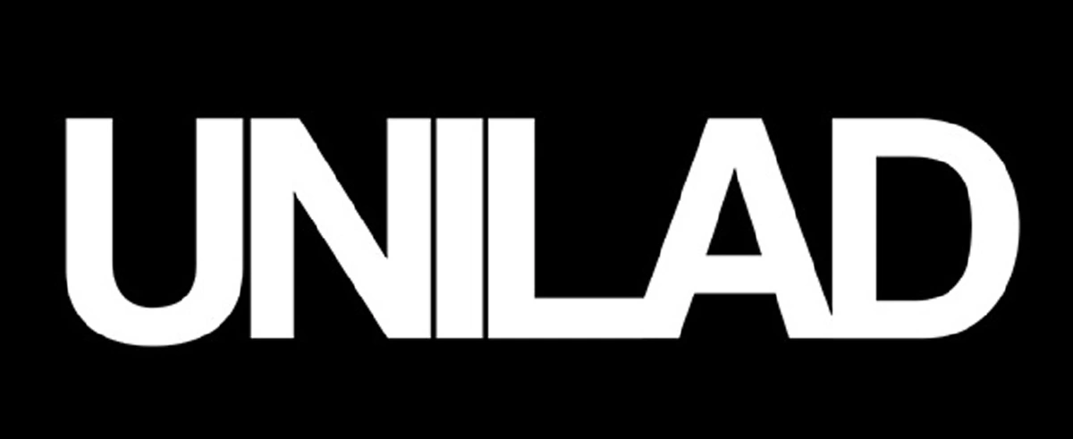 งานเข้าอย่างแรงส์!! หนุ่มเผลอลืมภรรยาทิ้งไว้ที่ปั๊มน้ำมันก่อนนึกขึ้นได้เมื่อขับรถออกไปไกลเกือบ 100 กิโลฯ 