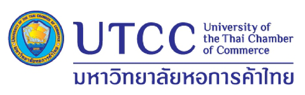 "หอการค้าฯ" ชี้!! วาเลนไทน์เงินสะพัดพุ่งเป็นประวัติการณ์ หวั่น!! "วัยรุ่น" มีเพศสัมพันธ์ก่อนวัยอันควร