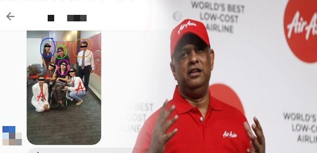 ลืมพวกเขาหรือยัง!? จาก "น็อต #กราบรถกู" สู่เหล่าคนดัง คลิปฉาวโลกออนไลน์ อนาคตดับวูบ เพียงคลิกเดียว!!