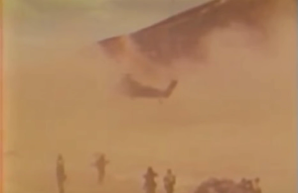 ประวัติศาสตร์ไทย-ลาวบ้านพี่เมืองน้อง แล้วเหตุใด!? ไม่ยอมส่งพวกหมิ่นให้ประเทศไทย